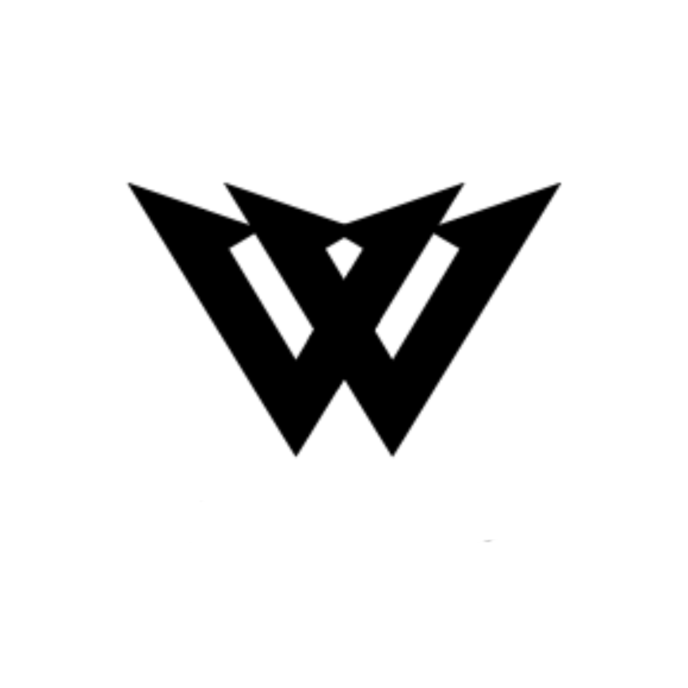 ClaPat Logo